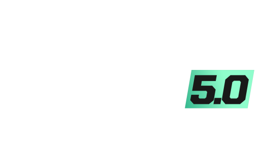 Workshop Empresarial - Gestão de Vendas 5.0 - Mateus Vallim03